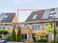 P. Lieftincklaan 50, 7103 JB Winterswijk