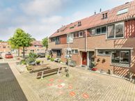 Onsteinpad 5, 3077 PM Rotterdam