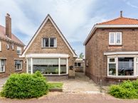 Zesstedenweg 6, 1613 KA Grootebroek