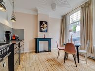 Goedestraat 49 A, 3572 RN Utrecht