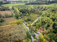 Haardijk, 3461 AB Linschoten