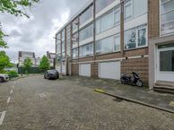 Sint-Maartensdijkstraat 24, 3086 TK Rotterdam