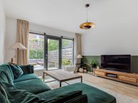 De Stille Tuin 42, 7325 GV Apeldoorn