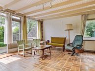 de Hare 9, 8375 GC Oldemarkt