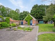 Steenbergseweg 39 a, 4661 RH Halsteren