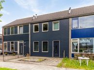 Streng 80, 7881 CJ Emmer-Compascuum