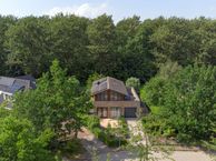 Diadeemstraat 109, 1336 TT Almere