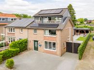 Van Speykstraat 19, 3861 EP Nijkerk