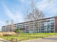 Abdijtuinen 525, 5504 EX Veldhoven