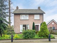 Sint Josephstraat 15, 5844 AL Stevensbeek