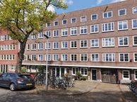 Valentijnkade 56, 1095 JK Amsterdam