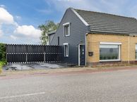 Stougjesdijk 77, 3273 LM Westmaas