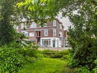 Mient 26, 2564 KN Den Haag