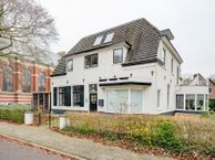 Woudenbergseweg 50 b, 3953 MH Maarsbergen