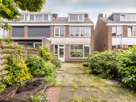 Ernst Casimirlaan 24, 2741 CS Waddinxveen