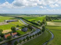 Oost-Mijzen 5-A, 1633 WB Avenhorn