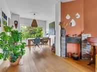 Cremerstraat 346, 3532 BR Utrecht