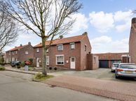 Graafschap Hornestraat 26, 6085 BV Horn