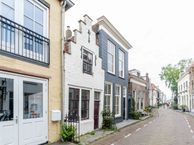 Nieuwe Bogerdstraat 9, 4301 CV Zierikzee