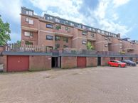 Albert van Dalsumlaan 81, 3584 HB Utrecht