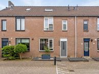 De Violieren 68, 7329 DS Apeldoorn