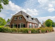 Varsselseweg 41, 7255 NR Hengelo (GE)