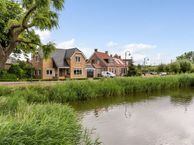 Parksingel 48, 4691 GT Tholen