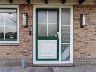 Heermanszwet 26, 1435 CD Rijsenhout