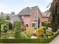 Planetenlaan 21, 7314 KB Apeldoorn