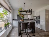 Tribunusallee 55, 6852 RJ Huissen