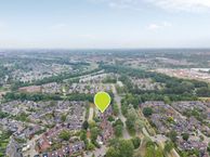 Knoppertkamp 45, 8014 CG Zwolle