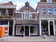Waagplein 20 A, 1441 BR Purmerend