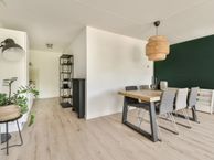 Blankenbergestraat 41, 1066 TK Amsterdam