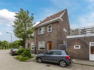Kanariestraat 5, 6542 VV Nijmegen