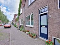 Borgelerstraat 53, 7412 XB Deventer