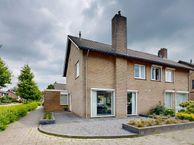 Weerdestein 60, 4901 CN Oosterhout (NB)