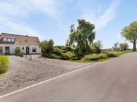 Ruggeweg 2 b, 3233 LS Oostvoorne