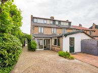 Pieter de Hooghlaan 8, 3741 RM Baarn