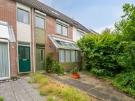 Schottegat 5, 1317 AG Almere