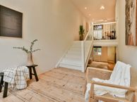 Kerkstraat 413 H, 1017 HX Amsterdam