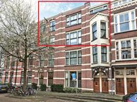 Palestrinastraat 3 2, 1071 LC Amsterdam