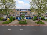 Hoofdstraat 205, 2931 CJ Krimpen aan de Lek