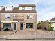 Getijdelant 70, 1132 EV Volendam