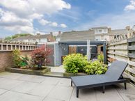 Vijfhoevenlaan 11, 4941 BD Raamsdonksveer