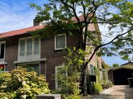 Bakenbergseweg 232, 6814 MT Arnhem