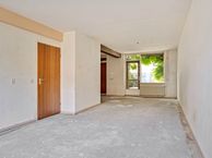 Bomansstraat 6, 6006 MR Weert