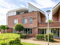 Grote Haven 3, 2851 BM Haastrecht