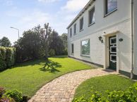 Noordstraat 44, 5446 XB Wanroij