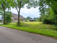 Kloosterlaan, 9677 PP Heiligerlee