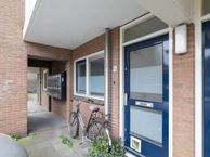 Blekershoek 5, 1401 XA Bussum